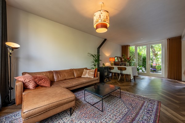 Graaf Lodewijkstraat 14-8.jpg